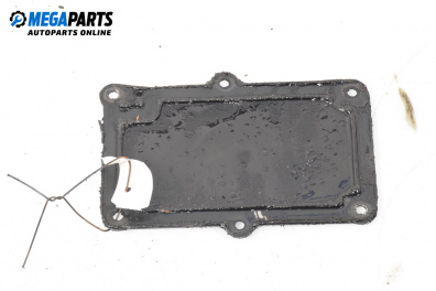 Картер за Mercedes-Benz C-Class Estate (S204) (08.2007 - 08.2014) C 320 CDI 4-matic (204.289), 224 к.с.