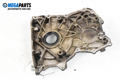 Капак ангренажна верига за Mercedes-Benz C-Class Estate (S204) (08.2007 - 08.2014) C 320 CDI 4-matic (204.289), 224 к.с.