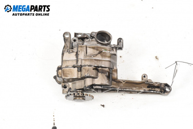 Маслена помпа за Mercedes-Benz C-Class Estate (S204) (08.2007 - 08.2014) C 320 CDI 4-matic (204.289), 224 к.с.