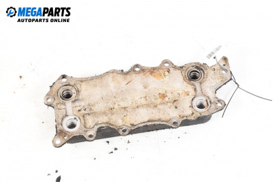 Маслоохладител за Mercedes-Benz C-Class Estate (S204) (08.2007 - 08.2014) C 320 CDI 4-matic (204.289), 224 к.с., № 6421800165