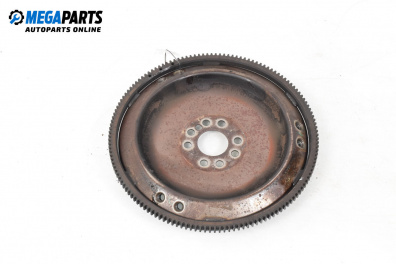 Маховик за Mercedes-Benz C-Class Estate (S204) (08.2007 - 08.2014), автоматик