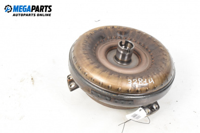 Хидротрансформатор за Mercedes-Benz C-Class Estate (S204) (08.2007 - 08.2014), автоматик