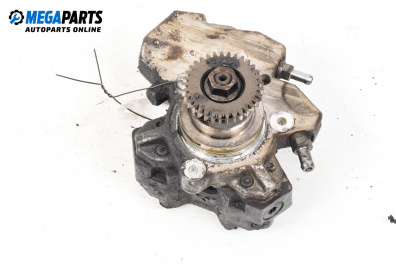 ГНП-горивонагнетателна помпа за Mercedes-Benz C-Class Estate (S204) (08.2007 - 08.2014) C 320 CDI 4-matic (204.289), 224 к.с., № A6420700501