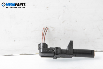 Датчик за колянов вал за Mercedes-Benz C-Class Estate (S204) (08.2007 - 08.2014) C 320 CDI 4-matic (204.289), 224 к.с.