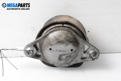 Тампон за двигател за Mercedes-Benz C-Class Estate (S204) (08.2007 - 08.2014) C 320 CDI 4-matic (204.289), автоматик