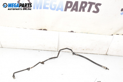 Хидравлична тръба за Mercedes-Benz C-Class Estate (S204) (08.2007 - 08.2014) C 320 CDI 4-matic (204.289), 224 к.с.