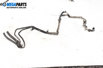 Хидравлични тръби за Mercedes-Benz C-Class Estate (S204) (08.2007 - 08.2014) C 320 CDI 4-matic (204.289), 224 к.с.