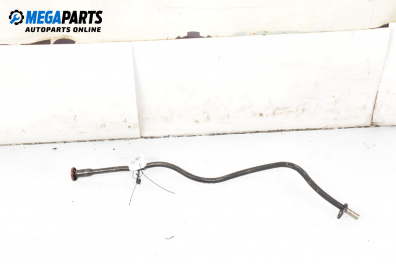 Щека за масло за Mercedes-Benz C-Class Estate (S204) (08.2007 - 08.2014) C 320 CDI 4-matic (204.289), 224 к.с.