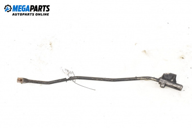 Избирач скорости за Mercedes-Benz C-Class Estate (S204) (08.2007 - 08.2014), автоматик