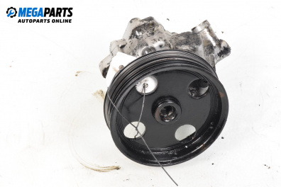 Хидравлична помпа за Mercedes-Benz C-Class Estate (S204) (08.2007 - 08.2014)