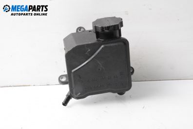 Казанче за хидравлична течност за Mercedes-Benz C-Class Estate (S204) (08.2007 - 08.2014)