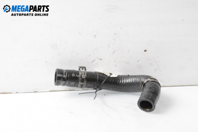 Воден маркуч за Mercedes-Benz C-Class Estate (S204) (08.2007 - 08.2014) C 320 CDI 4-matic (204.289), 224 к.с.