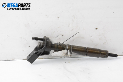 Дюза дизел за Mercedes-Benz C-Class Estate (S204) (08.2007 - 08.2014) C 320 CDI 4-matic (204.289), 224 к.с.