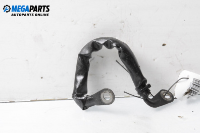 Захранващ кабел за Mercedes-Benz C-Class Estate (S204) (08.2007 - 08.2014) C 320 CDI 4-matic (204.289), 224 к.с.