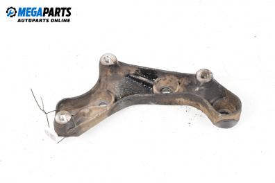 Лапа двигател за Mercedes-Benz C-Class Estate (S204) (08.2007 - 08.2014) C 320 CDI 4-matic (204.289), 224 к.с.