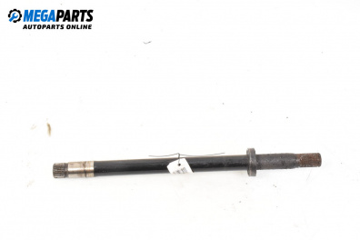 Полуоска вътрешна част за Mercedes-Benz C-Class Estate (S204) (08.2007 - 08.2014) C 320 CDI 4-matic (204.289), 224 к.с., позиция: предна, лява, автоматик