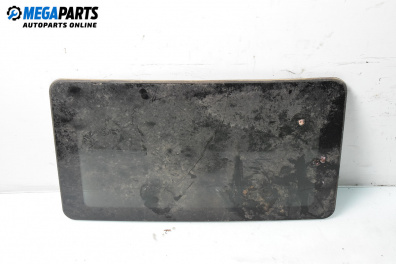 Стъкло шибедах за Mercedes-Benz CLK-Class Coupe (C209) (06.2002 - 05.2009), купе