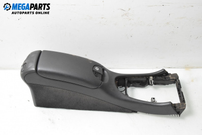 Подлакътник за Mercedes-Benz CLK-Class Coupe (C209) (06.2002 - 05.2009)