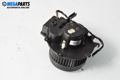 Вентилатор парно за Mercedes-Benz CLK-Class Coupe (C209) (06.2002 - 05.2009)