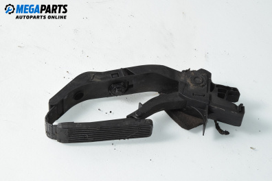 Потенциометър газ  за Mercedes-Benz CLK-Class Coupe (C209) (06.2002 - 05.2009)