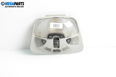 Плафон за Mercedes-Benz CLK-Class Coupe (C209) (06.2002 - 05.2009)