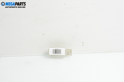 Плафон за Mercedes-Benz CLK-Class Coupe (C209) (06.2002 - 05.2009)