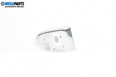 Планка за Mercedes-Benz CLK-Class Coupe (C209) (06.2002 - 05.2009), 2+1 вр., купе