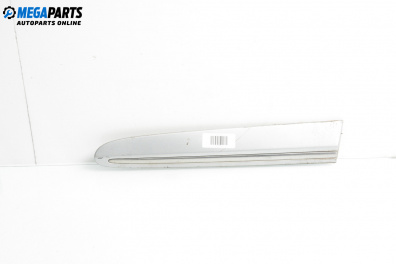 Лайсна за Mercedes-Benz CLK-Class Coupe (C209) (06.2002 - 05.2009), купе, позиция: дясна