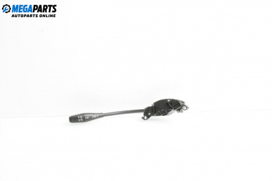 Лостче автопилот за Mercedes-Benz CLK-Class Coupe (C209) (06.2002 - 05.2009)