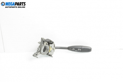 Лостче за чистачки за Mercedes-Benz CLK-Class Coupe (C209) (06.2002 - 05.2009)