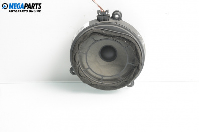 Високоговорител за Mercedes-Benz CLK-Class Coupe (C209) (06.2002 - 05.2009)