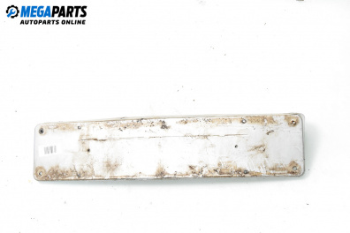 Стойка заден номер за Mercedes-Benz CLK-Class Coupe (C209) (06.2002 - 05.2009), купе