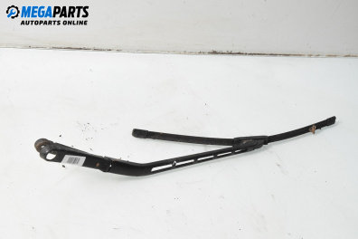 Рамо на чистачка за Mercedes-Benz CLK-Class Coupe (C209) (06.2002 - 05.2009), позиция: лява