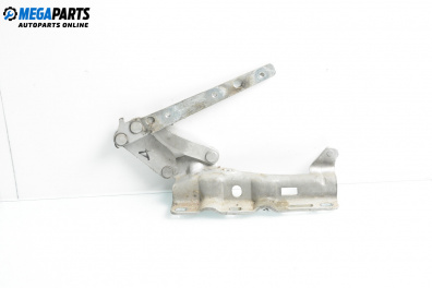 Панта преден капак за Mercedes-Benz CLK-Class Coupe (C209) (06.2002 - 05.2009), 2+1 вр., купе, позиция: дясна