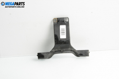 Планка за Mercedes-Benz CLK-Class Coupe (C209) (06.2002 - 05.2009), 2+1 вр., купе