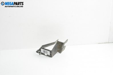 Планка за Mercedes-Benz CLK-Class Coupe (C209) (06.2002 - 05.2009), 2+1 вр., купе