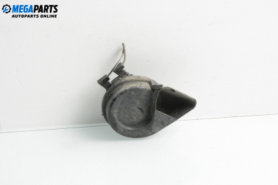 Клаксон за Mercedes-Benz CLK-Class Coupe (C209) (06.2002 - 05.2009)