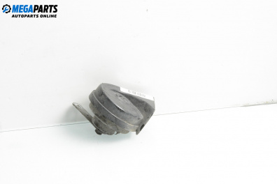 Клаксон за Mercedes-Benz CLK-Class Coupe (C209) (06.2002 - 05.2009)