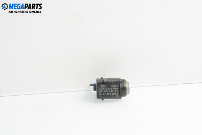 Парктроник за Mercedes-Benz CLK-Class Coupe (C209) (06.2002 - 05.2009), № 001 542 74 18