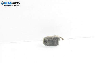 Парктроник за Mercedes-Benz CLK-Class Coupe (C209) (06.2002 - 05.2009), №  A0015427418