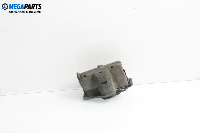 Заключалка преден капак за Mercedes-Benz CLK-Class Coupe (C209) (06.2002 - 05.2009)