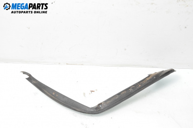 Интериорна лайсна за Mercedes-Benz CLK-Class Coupe (C209) (06.2002 - 05.2009), 2+1 вр., купе