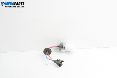 Xenon крушка за Mercedes-Benz CLK-Class Coupe (C209) (06.2002 - 05.2009)