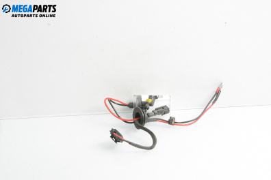 Xenon крушка за Mercedes-Benz CLK-Class Coupe (C209) (06.2002 - 05.2009)