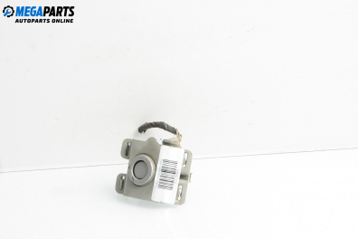 Парктроник за Mercedes-Benz CLK-Class Coupe (C209) (06.2002 - 05.2009)