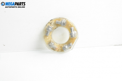 Болтове за Mercedes-Benz CLK-Class Coupe (C209) (06.2002 - 05.2009)