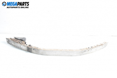 Основа броня за Mercedes-Benz CLK-Class Coupe (C209) (06.2002 - 05.2009), купе, позиция: предна