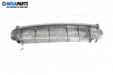 Интеркулер за Mercedes-Benz CLK-Class Coupe (C209) (06.2002 - 05.2009) 270 CDI (209.316), 170 к.с.