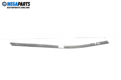 Външни лайсни за Mercedes-Benz CLK-Class Coupe (C209) (06.2002 - 05.2009), купе, позиция: дясна