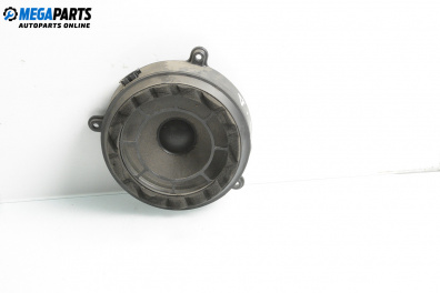 Високоговорител за Mercedes-Benz CLK-Class Coupe (C209) (06.2002 - 05.2009)